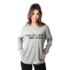 Sweaters by Gym Rat Line
