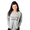 Sweaters by Gym Rat Line